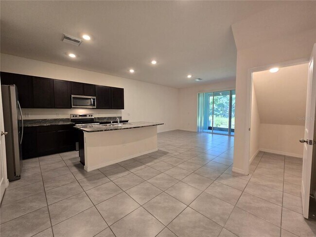 Building Photo - 32803 Pez Landing Ln