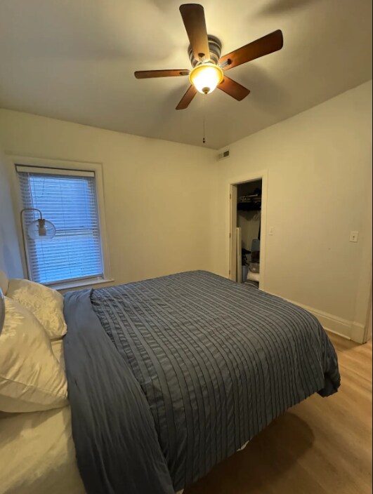 Foto del edificio - 4354 W Washington Blvd