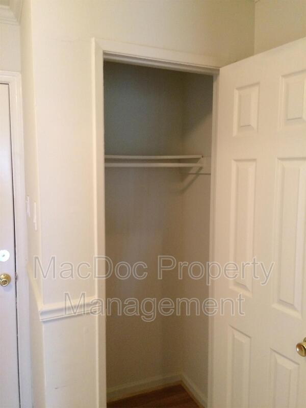 Building Photo - 14674 Pinon Ct