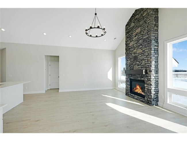 Building Photo - 4418 Monarch Dr