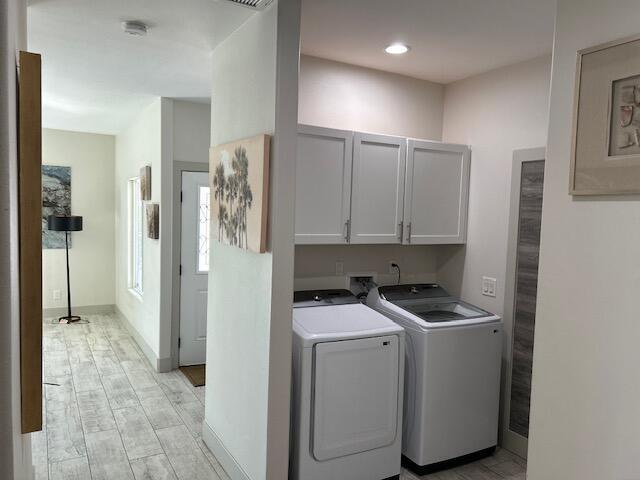 Building Photo - 38580 Rancho Los Cerritos Dr