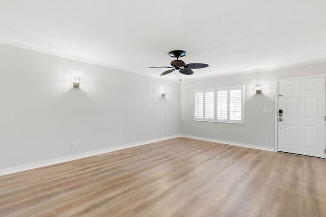 Foto del edificio - Apartment For Rent in Seminole WITH UPGRADES!