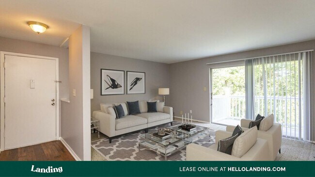 Building Photo - 2555 Mountain Lodge Cir