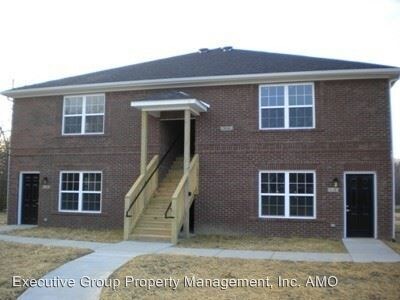 Primary Photo - 306 Keeneland Dr