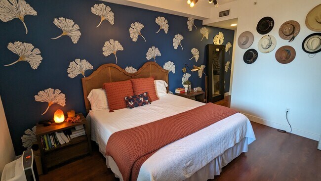 Foto del edificio - 275 NE 18th St