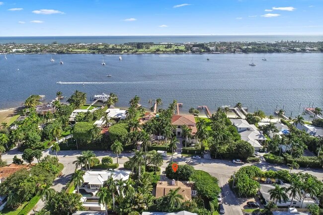 Foto del edificio - 3301 N Flagler Dr
