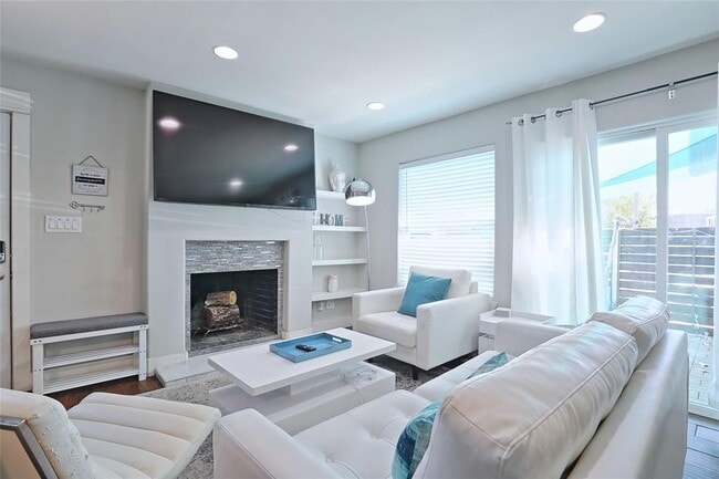 Foto del edificio - 4804 W Wind Trail