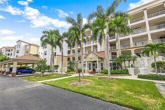 Building Photo - 9131 Southmont Cove