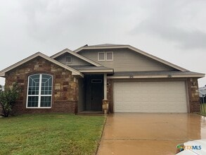 Building Photo - 2709 Uvero Alto Dr