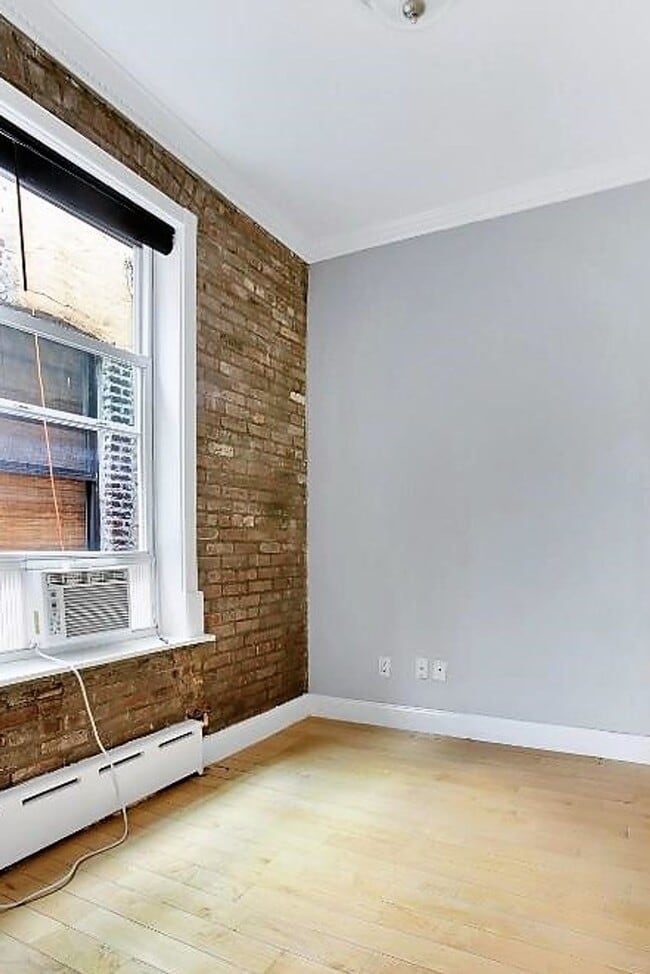 Foto del edificio - LeRoy Street