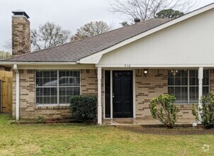 Building Photo - 416 Boyd Ln