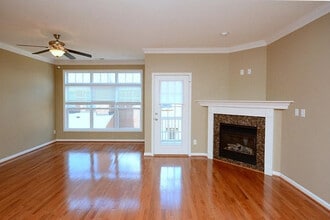 Building Photo - 4756 Beach Bay Ct Building Photo - 4756 Beach Bay Ct