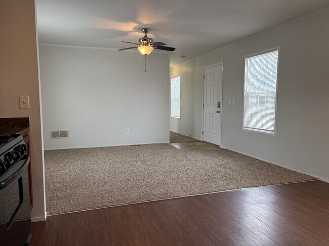 Foto del edificio - 1921 Winter Park Dr