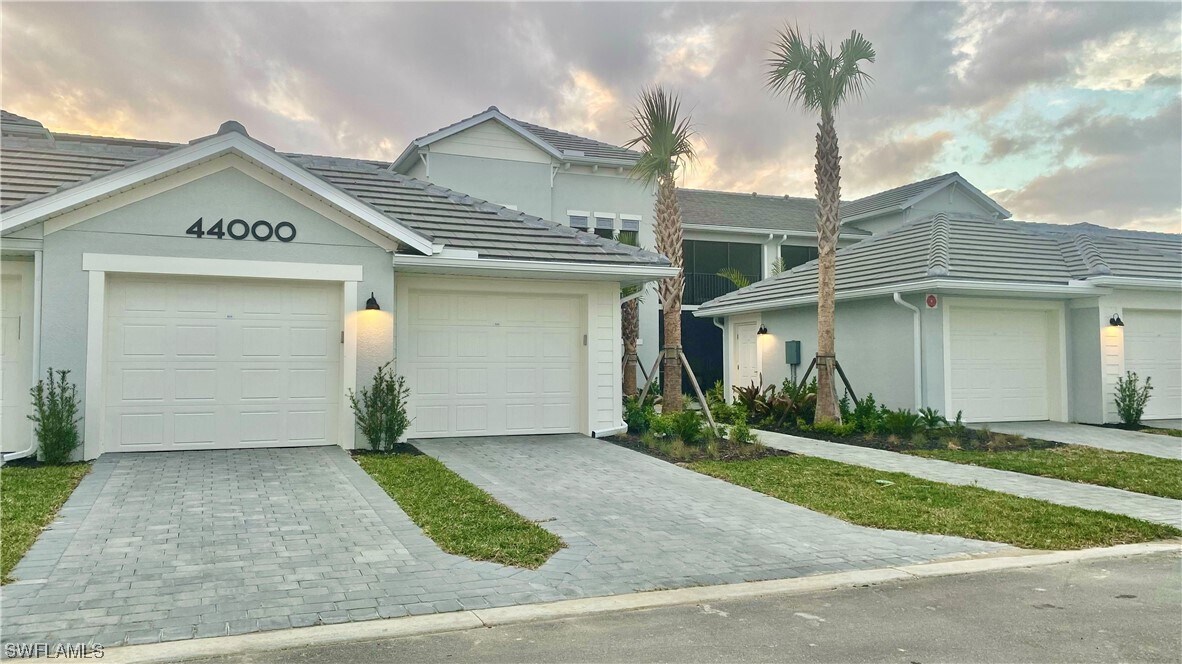 44000 Boardwalk Loop Unit 1322, Punta Gorda, FL 33982 Condo for Rent