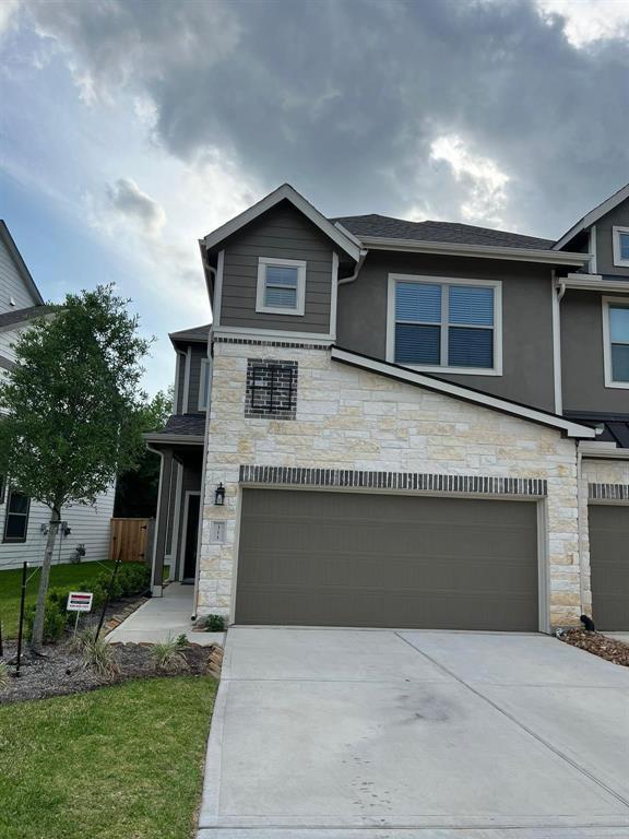 Foto principal - 311 N Spotted Fern Dr