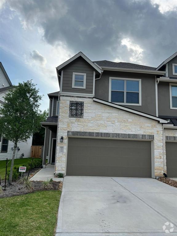 Building Photo - 311 N Spotted Fern Dr