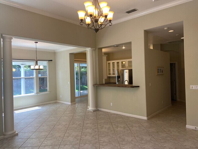 Foto del edificio - Riversgate Community - Gated 3 bdrm, 2 bath!