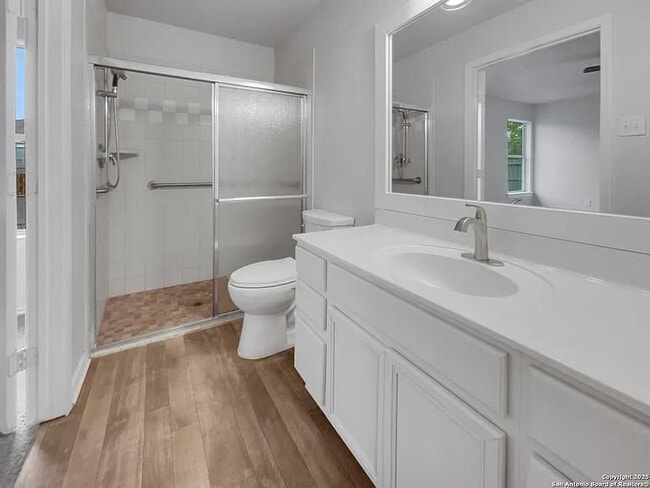 Foto del edificio - 3420 Rob Roy St