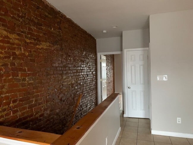 Building Photo - 3479 Amber St