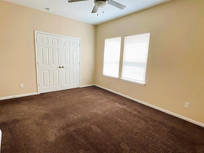 Building Photo - 6019 Haight St