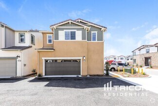 Building Photo - 31718 Luther Dr