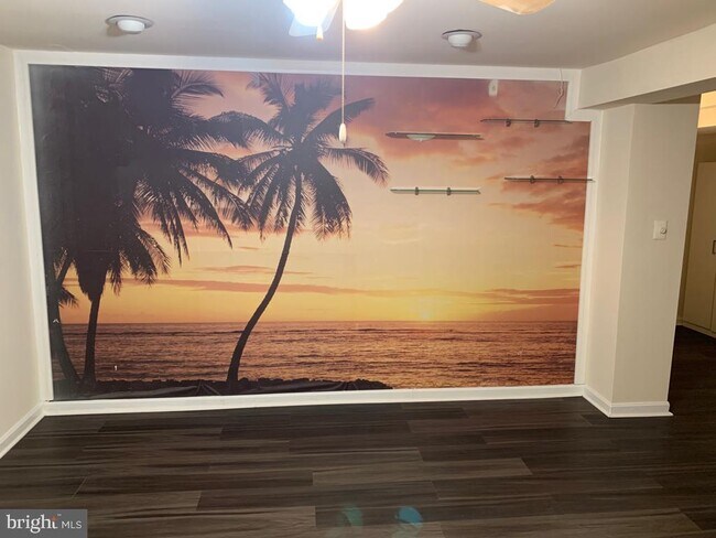 Foto del edificio - 814 Johnson Grove Ln