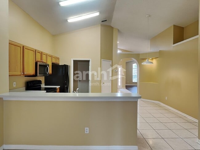 Building Photo - 11516 Grazeley Ct