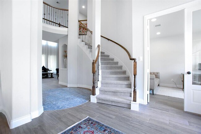 Foto del edificio - 3207 Sweet Audrey Ln