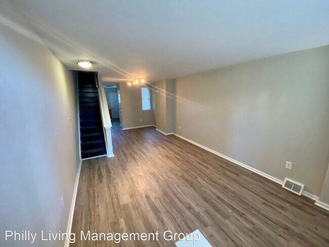 Foto del edificio - 2 br, 1 bath House - 2637 Cedar St