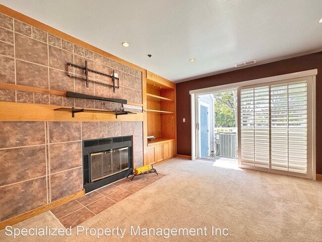 Building Photo - 2 br, 2 bath House - 1346 Las Juntas Way U...