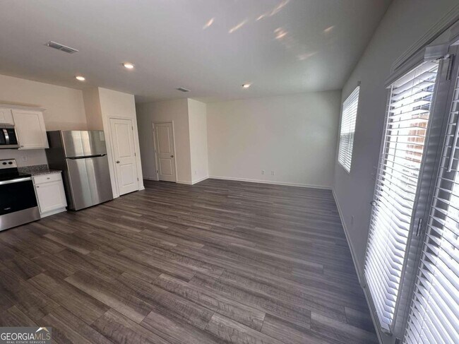 Building Photo - 3547 Condor Ct