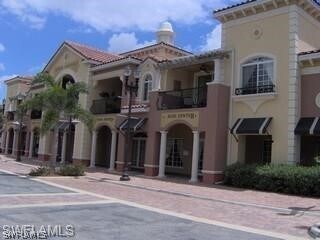 Foto del edificio - 10100 Villagio Palms Way