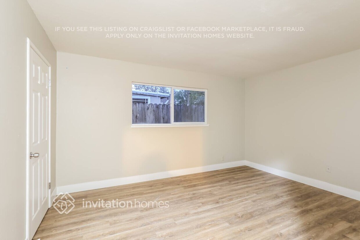 316 Grape St, Vacaville, CA 95688 | Apartments.com