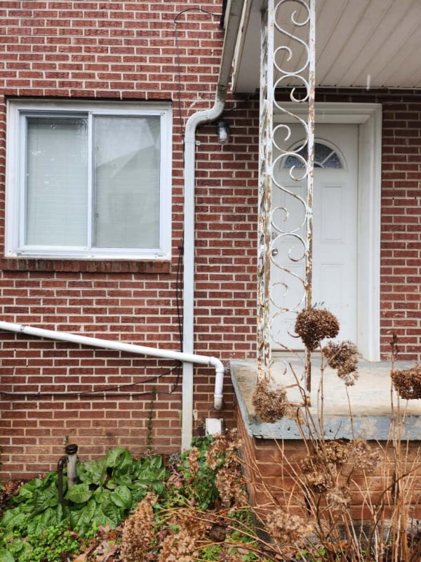 Building Photo - 507 10th St