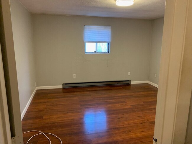 Foto del edificio - 18 Washington St