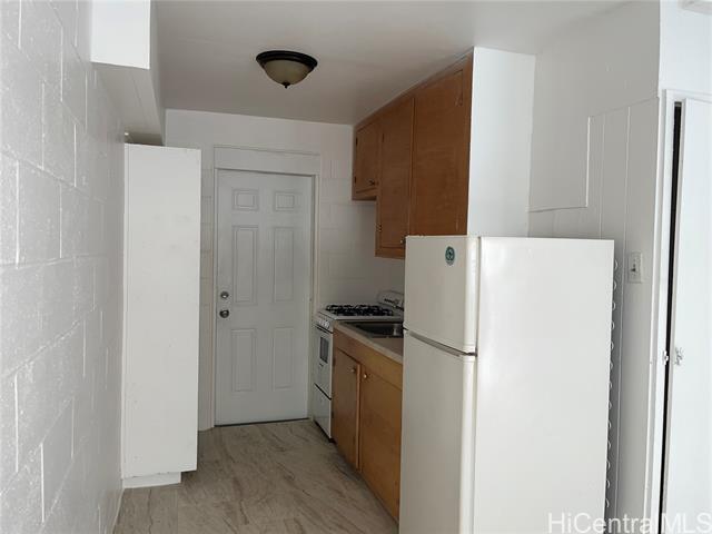 Building Photo - 1818 Kalani St