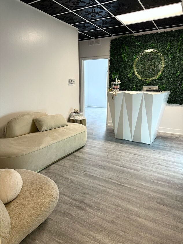 Foto principal - Opulence Beauty Unit 3