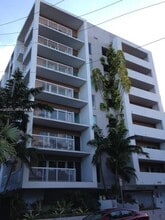 Building Photo - 2740 SW 28th Terrace