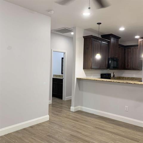 Foto del edificio - 4904 Jefferson St
