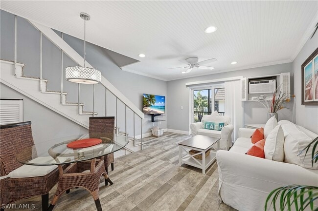 Building Photo - 87 N Collier Blvd