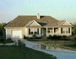 Primary Photo - 9303 Hillridge Dr