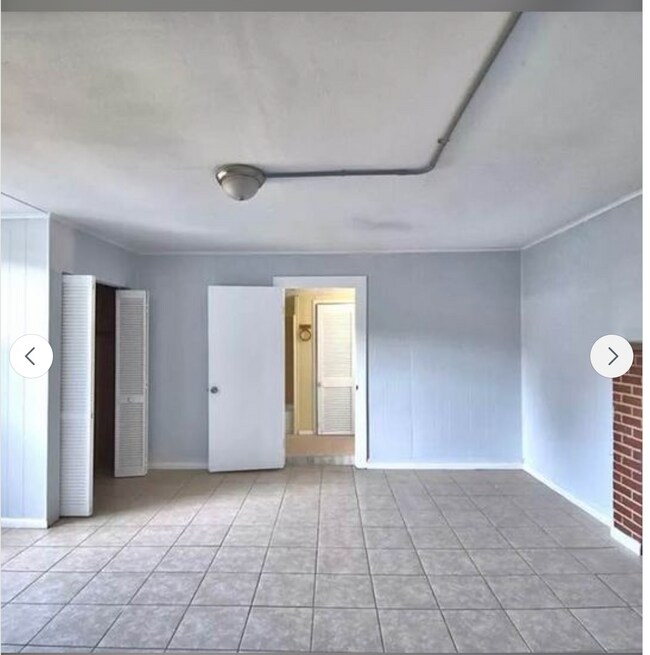 1106 S Scenic Hwy Unit 3, Lake Wales, FL 33853 Apartments in Lake