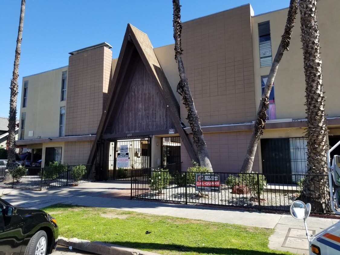 101 Apartments for Rent in Silver Lake, CA Westside Rentals