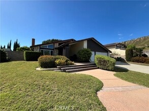 Building Photo - 11735 La Tierra Ct