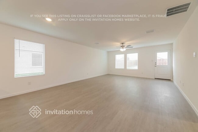Building Photo - 7912 Rutherford Ln
