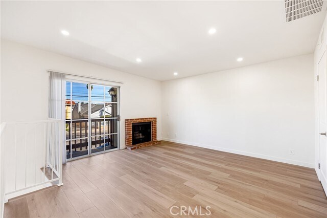 Foto del edificio - 13838 Vanowen St