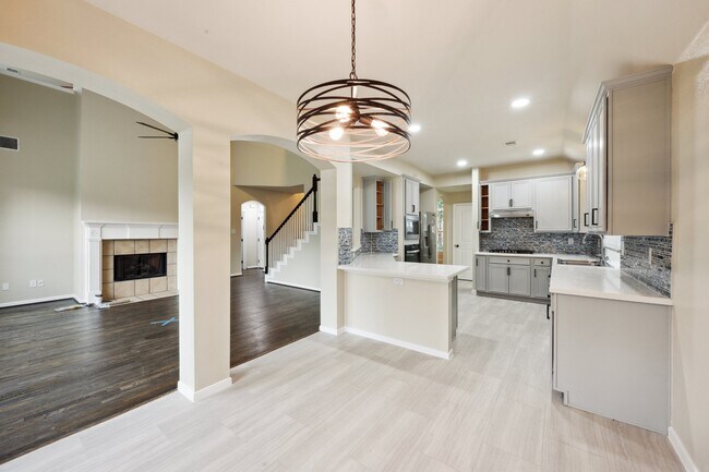 Foto del edificio - 3506 Brookside Dr