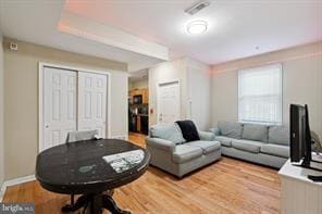 Foto del edificio - 1611 N 17th St