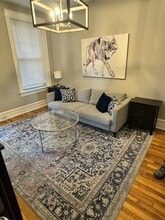 Building Photo - 1651 S Spring Ave