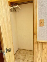 Building Photo - 5911 Farm to Market Rd 1459